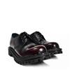 Altercore - 350 Chaussures basses - Bordeaux rouge Product image